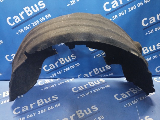 Подкрылок переднего крыла, левый передний A2126905430 MERCEDES