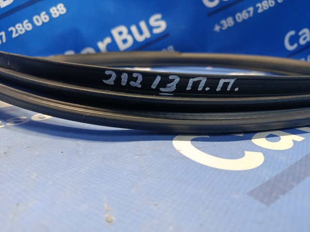 A21269700519G44 MERCEDES купить в Чернигов