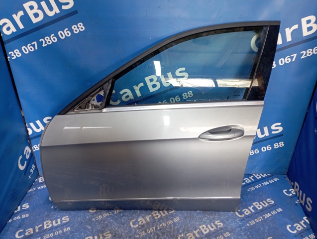 Дверь пассажирская задняя левая A2127300305 MERCEDES