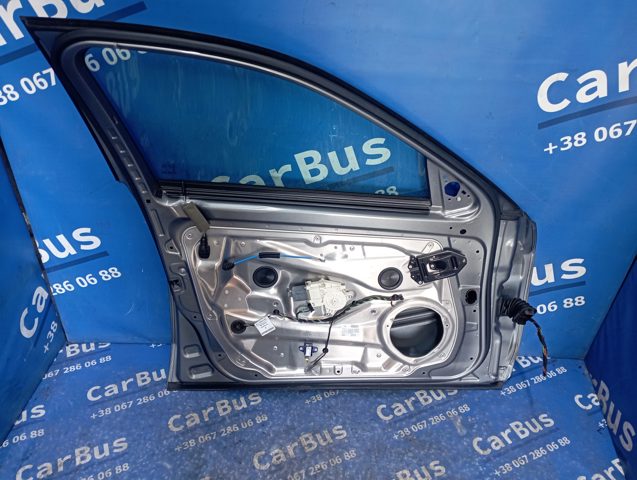 A2127300305 MERCEDES Дверь задняя левая купить в Черкассы