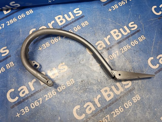 Петля крышки багажника A2127500128 MERCEDES