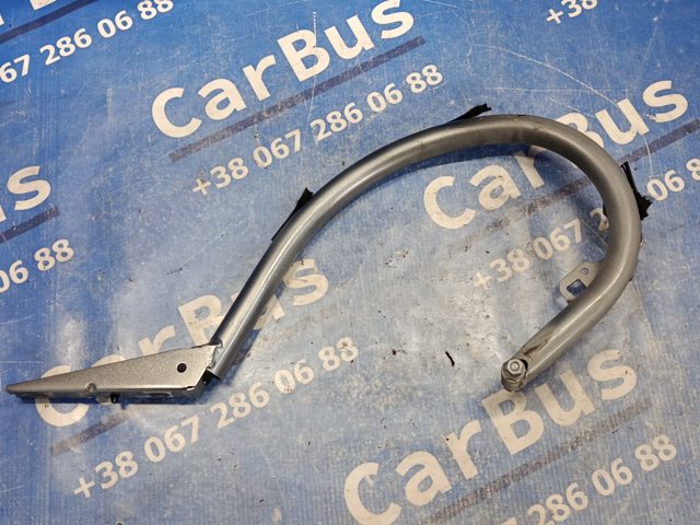 MERCEDES A2127500228 Петля крышки багажника в наличии Сумы
