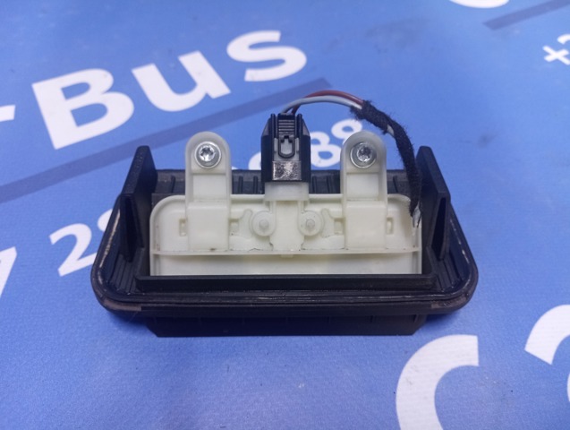 A2127501593 MERCEDES купить в Хмельницкий