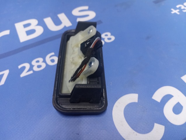 MERCEDES A2127501593 в наличии Львов