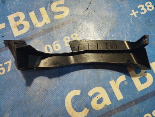 A2128201669 MERCEDES купить в Запорожье
