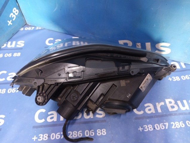 MERCEDES A2128261191 в наличии Николаев