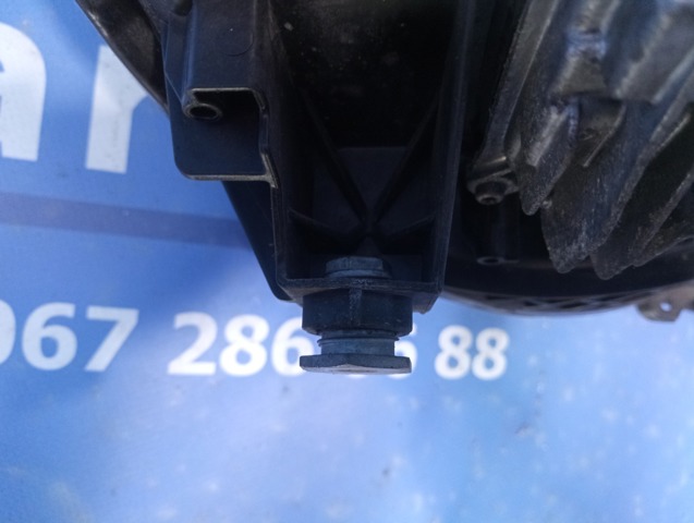 A2128261191 купить Ровно