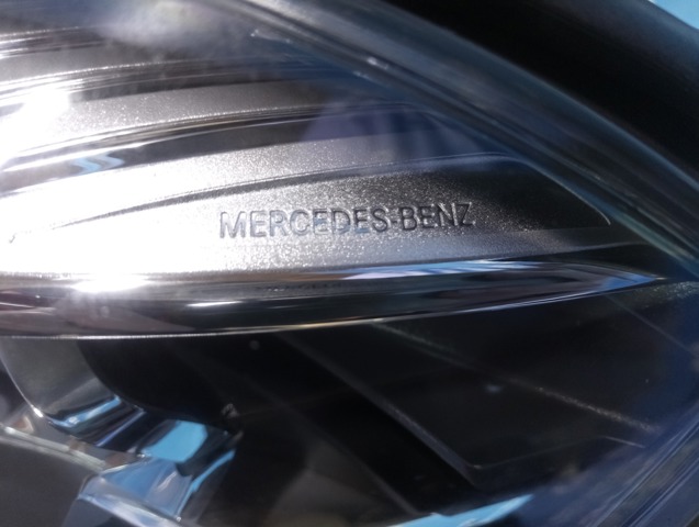 A2128261191 MERCEDES купить в Черновцы