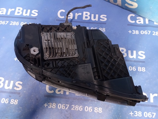 MERCEDES A2128261191 в наличии Черкассы