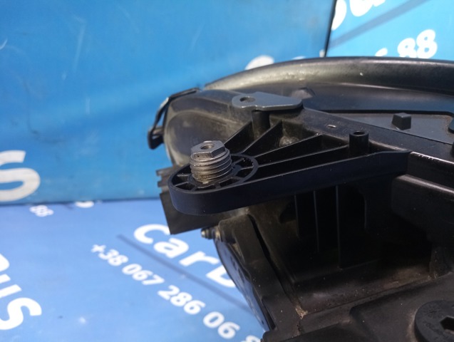 MERCEDES A2128261191 в наличии Кривой Рог