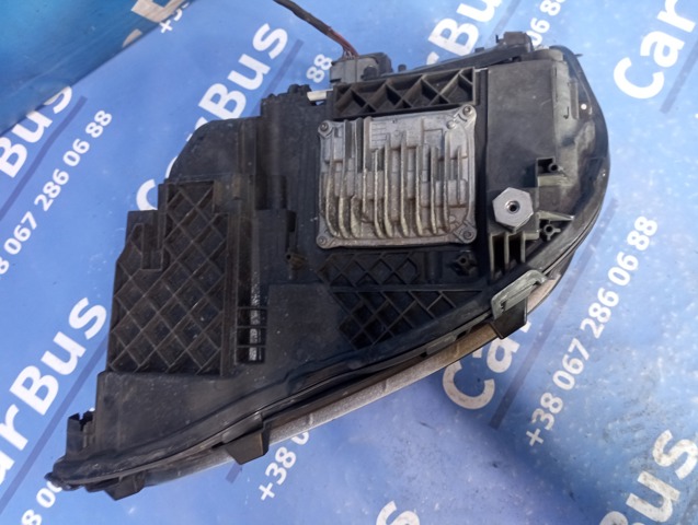 A2128261291 купить Львов