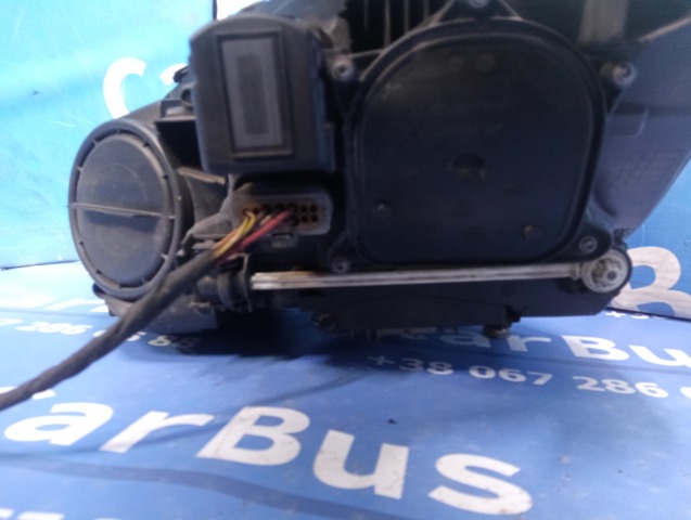 A2128261291 MERCEDES купить в Киев