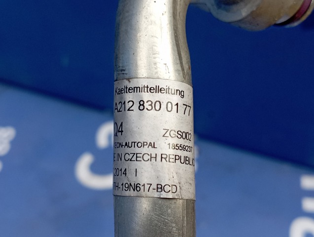 A2128300177 MERCEDES купить в Житомир
