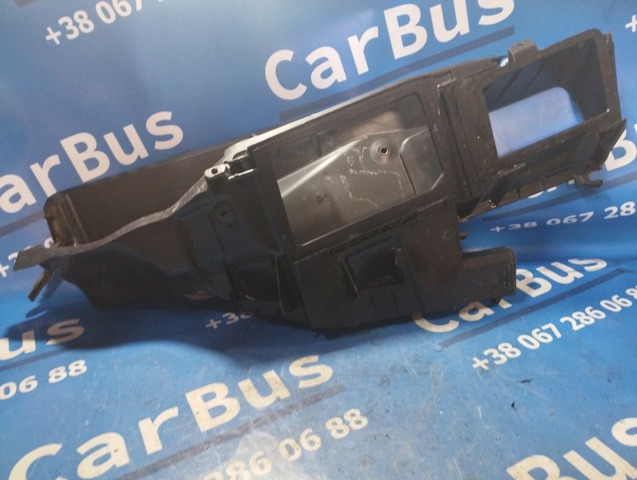 A2128300244 MERCEDES купить в Николаев