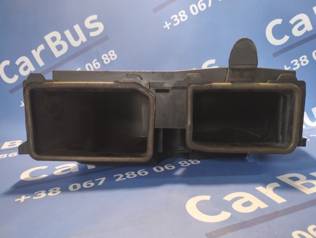 A2128302200 MERCEDES купить в Сумы