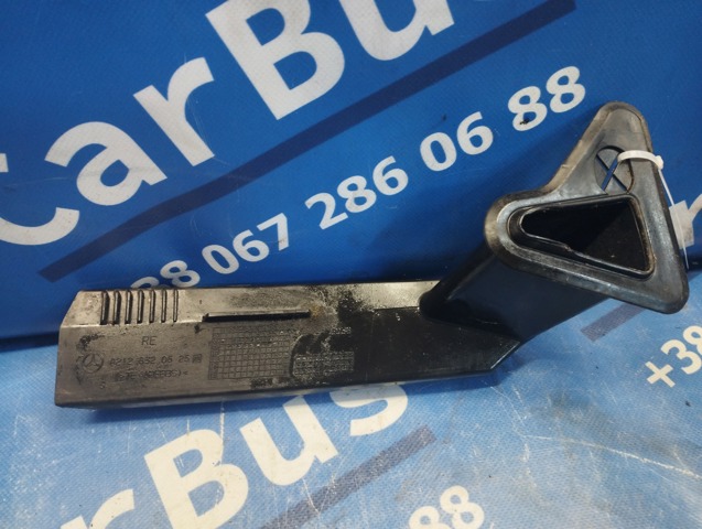 MERCEDES A2128320625 в наличии Каменское