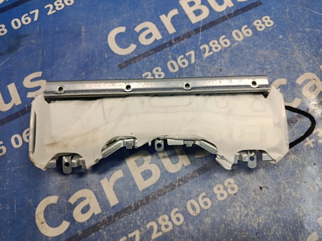 Подушка безопасности защиты коленей A2128601002 MERCEDES