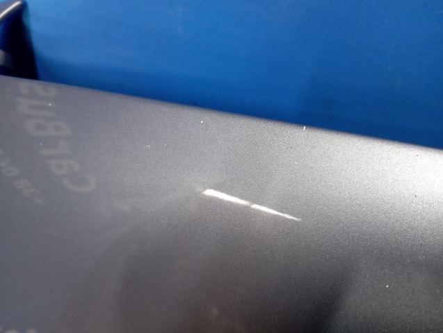 Капот двигателя A2128800157 MERCEDES