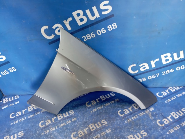 Переднее правое крыло A2128801218 MERCEDES