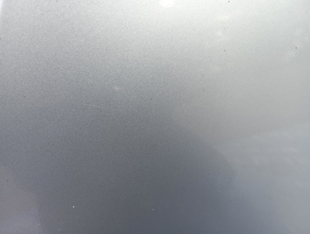 MERCEDES A2128811001 в наличии Ирпень