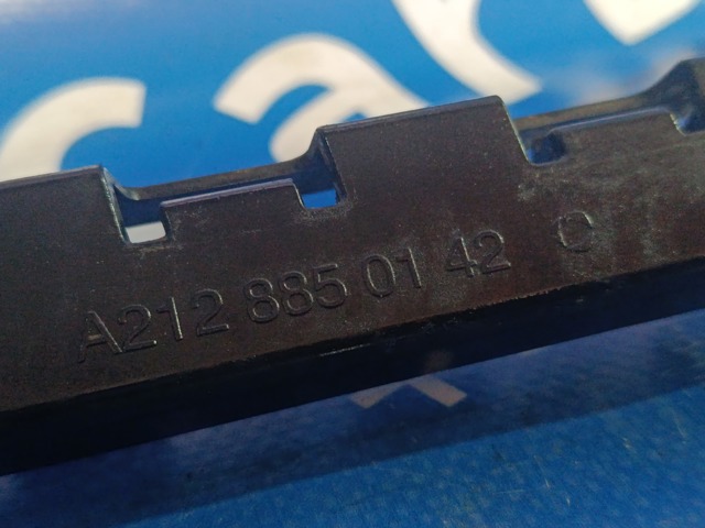 A2128850142 MERCEDES купить в Чернигов