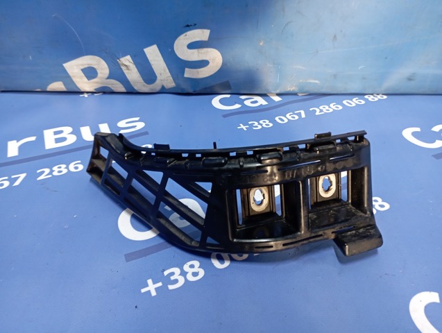 Крепление бамера левое A2128850765 MERCEDES