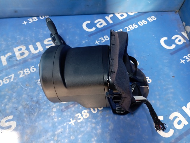 MERCEDES A2129001003 в наличии Ужгород