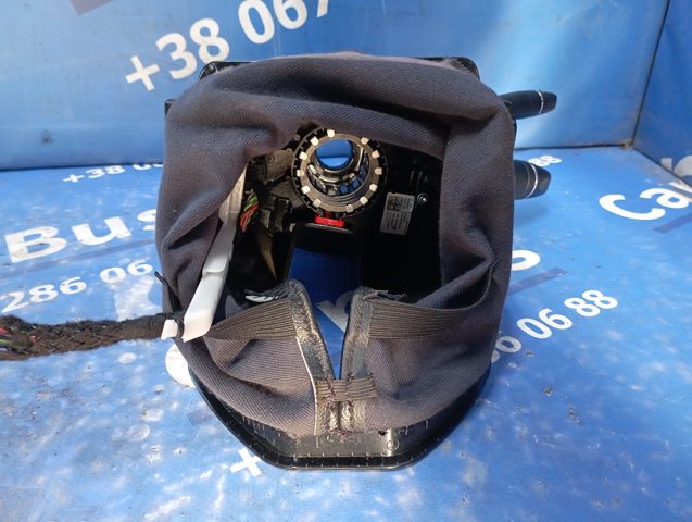 A2129001003 купить Черновцы