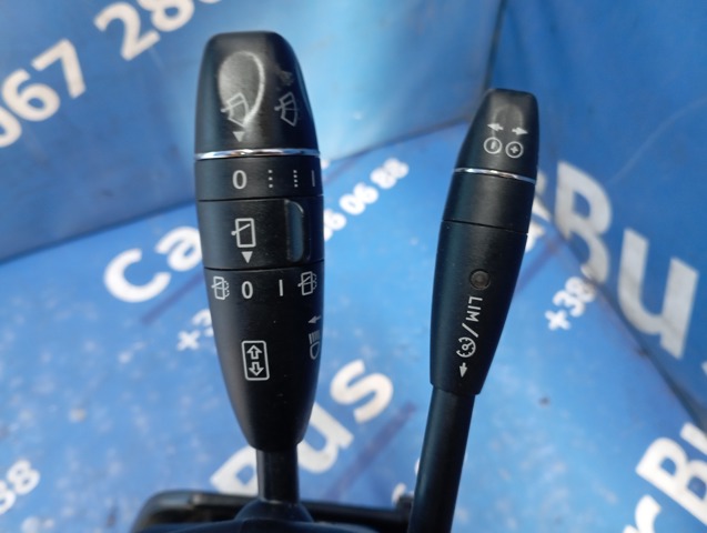 A2129001003 купить Харьков
