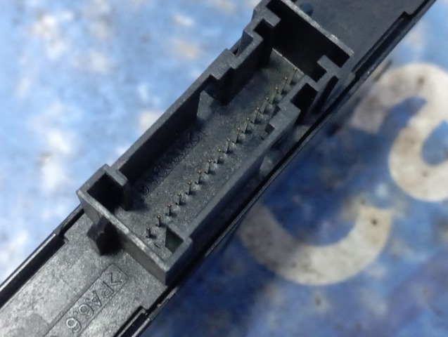 A2129003100 купить Каменское