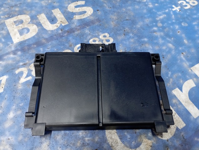 A2129003100 MERCEDES купить в Днепр