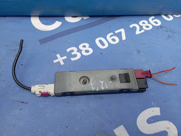 MERCEDES A2129054903 в наличии Кривой Рог