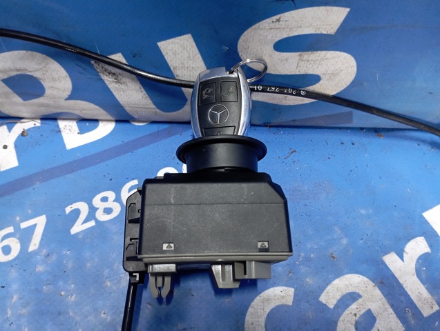 A2129055000 MERCEDES купить в Ужгород