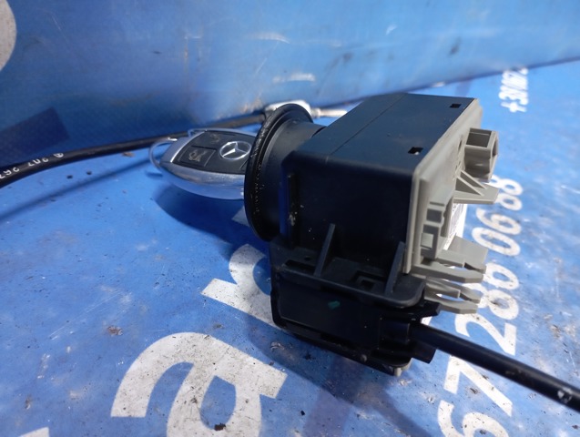 A2129055000 MERCEDES купить в Тернополь