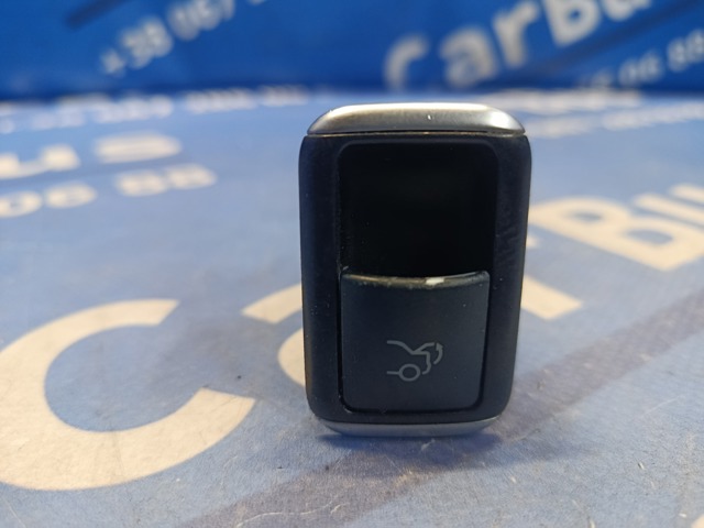 A2129059200 MERCEDES Кнопка салона привода крышки багажника (двери 3/5-й (ляды) купить в Одесса