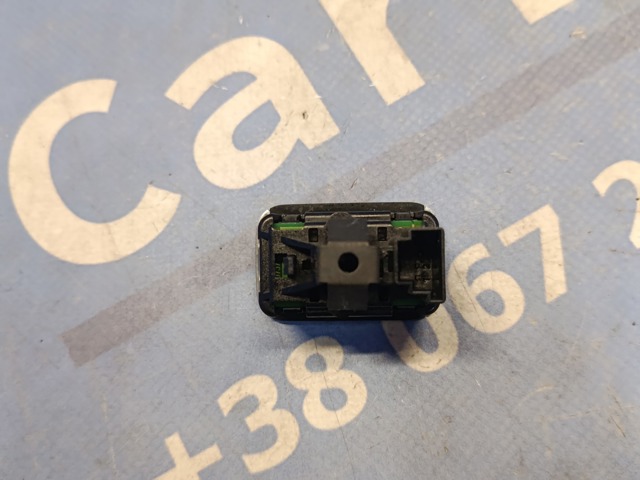 A2129059200 MERCEDES Кнопка салона привода крышки багажника (двери 3/5-й (ляды) купить в Черновцы