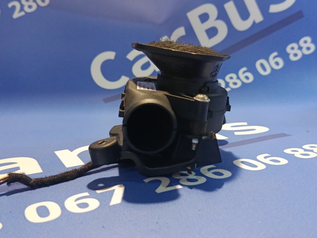 MERCEDES A2129063102 в наличии Хмельницкий