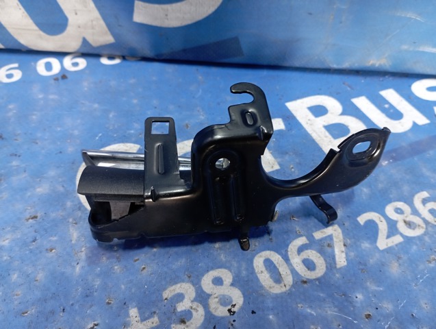 A2129209500 MERCEDES купить в Каменское