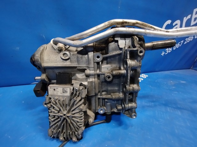 A2132802200 купить Хмельницкий