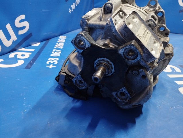 MERCEDES A2132802200 в наличии Ровно