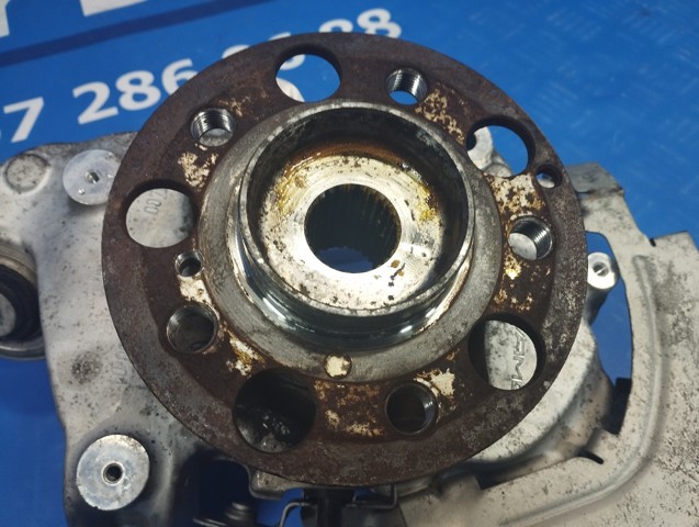 A2133505607 MERCEDES купить в Николаев