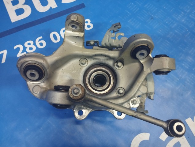 A2133505607 MERCEDES купить в Полтава