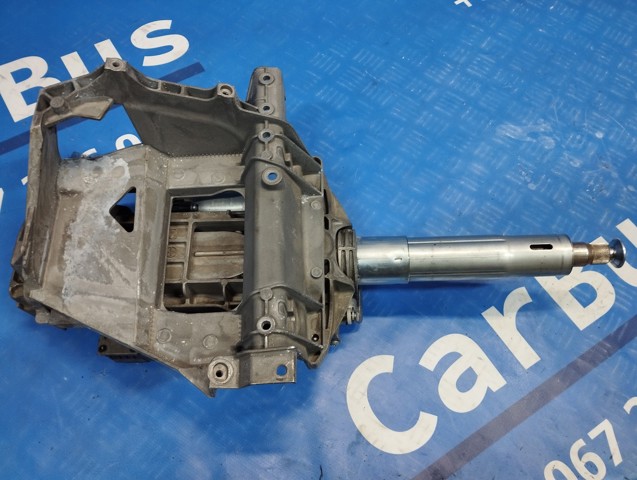 MERCEDES A2134608300 Рулевая колонка в наличии Украина