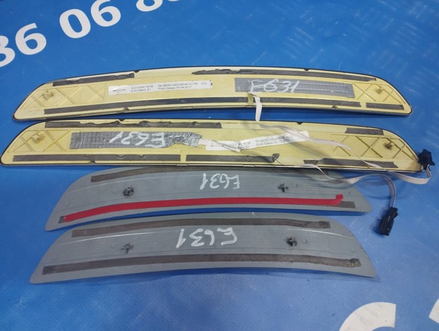 A2136807606 купить Ужгород