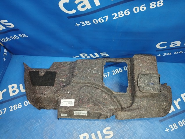 MERCEDES 2136907700 в наличии Запорожье
