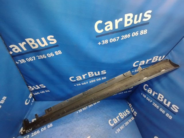 A2136980700 MERCEDES купить в Ровно