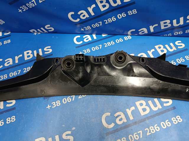 MERCEDES A2138308703 в наличии Черновцы