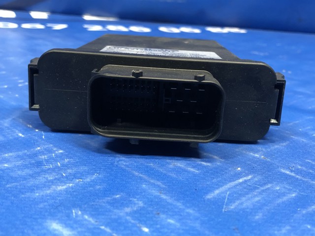 A2139005517 купить Черновцы