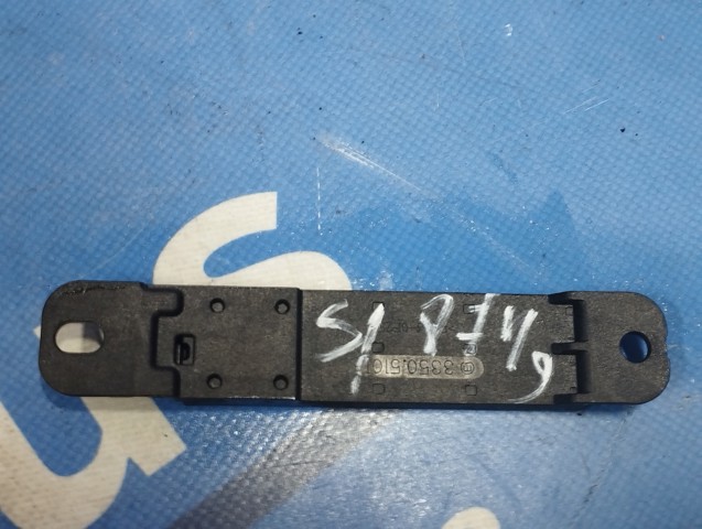 2139051100 купить Украина