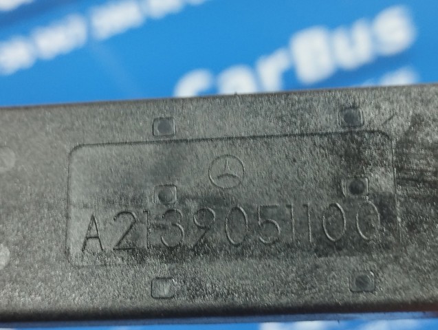 MERCEDES A2139051100 в наличии Сумы